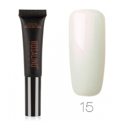 Гел Лак за Рисуване 8ml 15 Rosalind